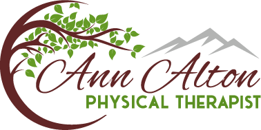 Ann Alton Physical Therapy